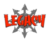 legacy-logo.png (25 KB)